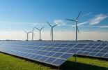 rinnovabili-eolico-fotovoltaico