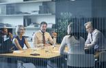 iStock-669888208-meeting-people