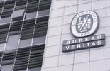 Sedi Gruppo Bureau Veritas