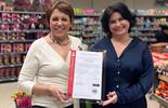 Coop Allenza 3.0
