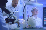 AI-medical-devices-intelligenza-artificiale-sanità