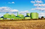Impianto_Biogas_biometano