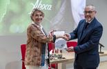 Aboca_parita di genere