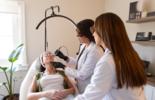 prodotti senza finalità medica bureau veritas italia