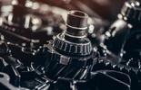 industrial product certification