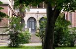 Bureau Veritas è partner di ALTIS per il corso "Professione sostenibilità"