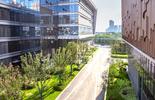 edilizia-green-building-cam