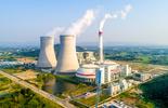 energia nucleare