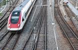 Bureau Veritas verifica e certifica la linea ferroviaria Merano-Malles
