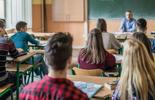 I docenti di Bureau Veritas Italia alla scuola dedicata all'Idrogeno