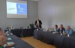 BV4Partners Roadshow 2026: la tappa a Civitanova