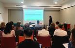 Corso di formazione PDTA di Bureau Veritas Italia