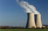 Nuclear_Plant_Wind