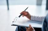  ISO 19011:2026: audit e sistemi di gestione