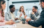 PdR 167: governance e assetti amministrativi per le PMI
