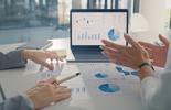 Bando per le PMI dell'Emilia per l'attrattività del territorio