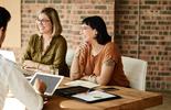 meeting-people-iso-9001