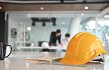 Salute e sicurezza sul luogo di lavoro