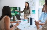 meeting-esg-sustainability