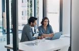 office-people-project-management