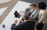 Gestione Appalti_CONTEC