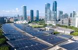 Solar_Smart_City