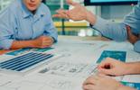 Bando per le imprese per temi ESG