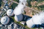 Bureau Veritas Italia ottiene accreditamento CBAM