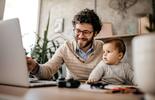 L'accreditamento di Bureau Veritas Italia alla UNI/Pdr 192 sulla conciliazione vita lavoro