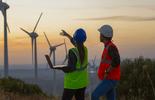 Tecnici gestione energia