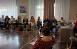 La tappa a Roma del BV4Partners Roadshow 2026