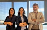 Ingenious Holding è certificata PdR 125 da Bureau Veritas Italia