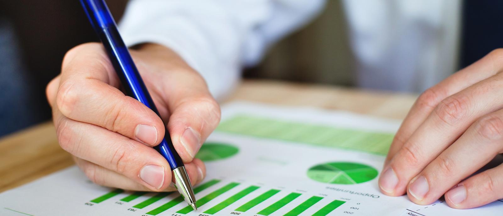 Sustainability Manager e Practitioner Bureau Veritas