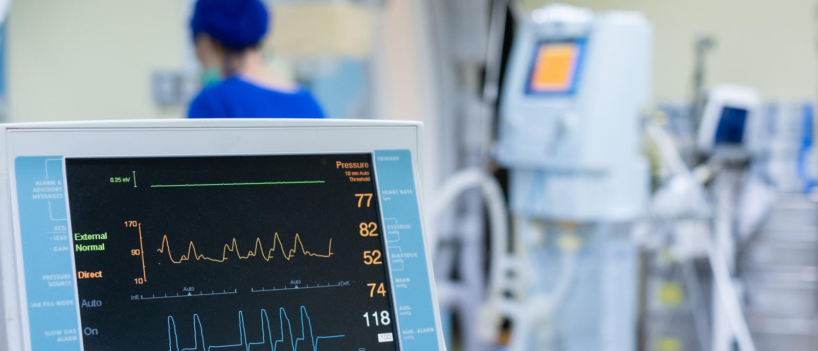 medical-device-regolamento-ps
