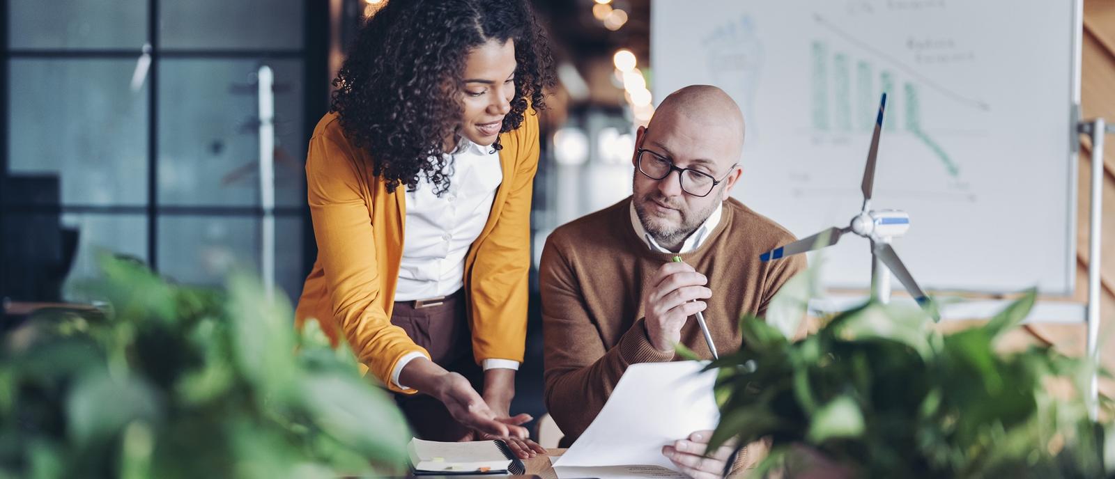 esg-ecomate-sustainability