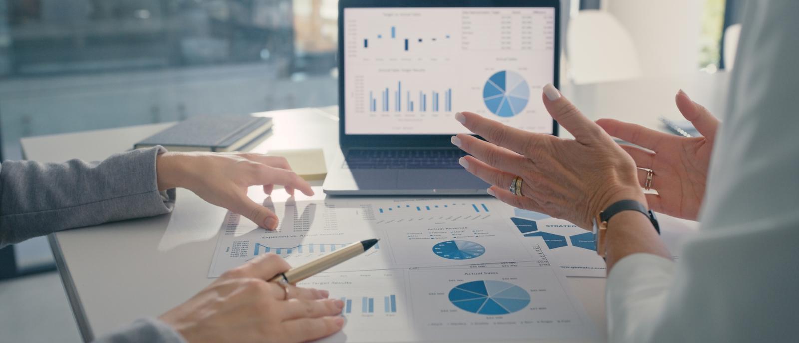 Bando per le PMI dell'Emilia per l'attrattività del territorio