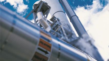 certificazione strutture acciaio