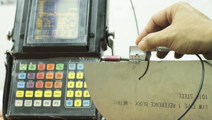 test elettrici prove