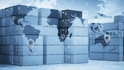 procurement services