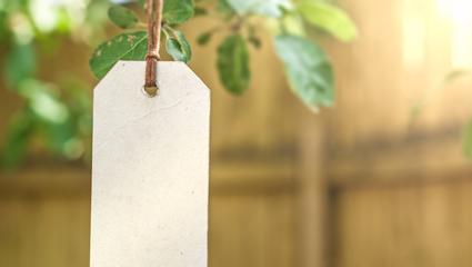 certificazione ambientale prodotto