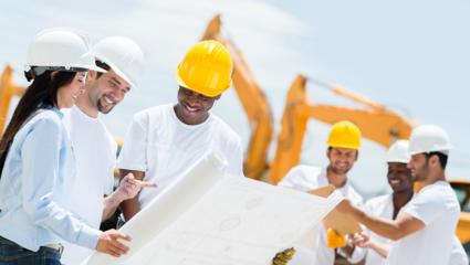 diversity workers 
