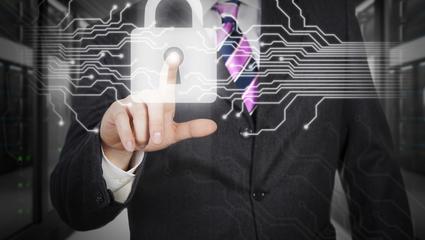 Conformità-GDPR-certificazione-iso-27001