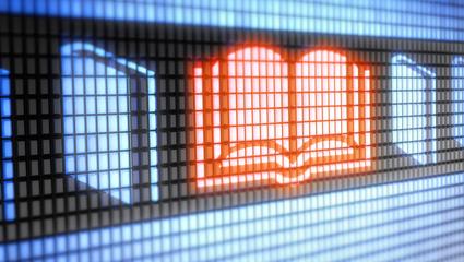 privacy sicurezza informazioni