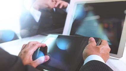 servizi ict smart world