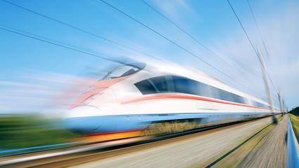 servizi settore ferroviario