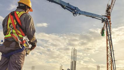 certificazione sicurezza sul lavoro