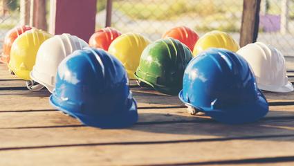 iso 45001 sicurezza sul lavoro
