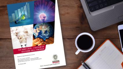 manuale-iso-50001