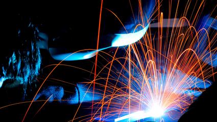 additive manufactoring eventi