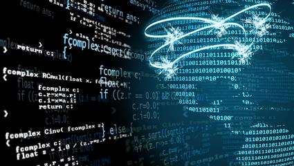 analisi dati informatici